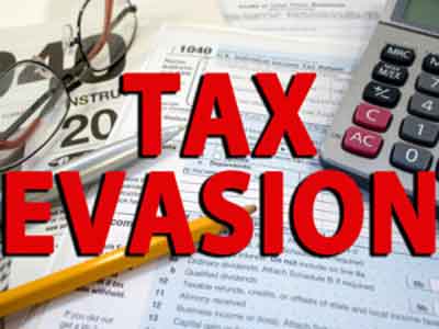 tax-evasion-300x225