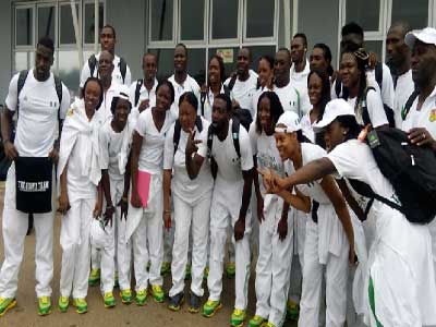 team-nigeria