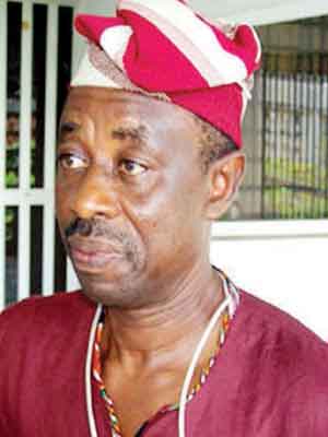 tunde-kelani-Copy