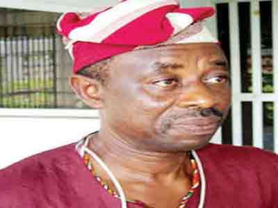 tunde-kelani-Copy