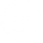 Taruwa