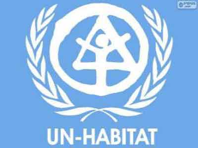 un-habitat-logo-united-na_5191e8308cf34-p