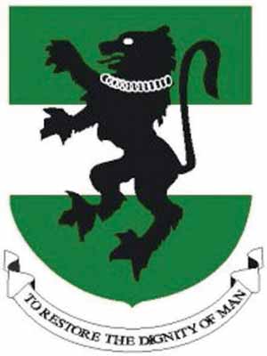 unn-logo-Copy