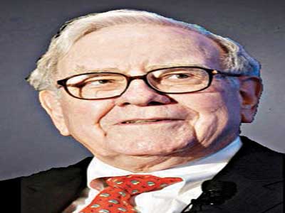 warren-buffett2-Copy