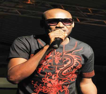 2face-Idibia-2-Copy