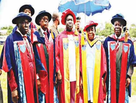 ABSU-19-9-15-Copy