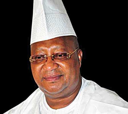 ADELEKE-Copy
