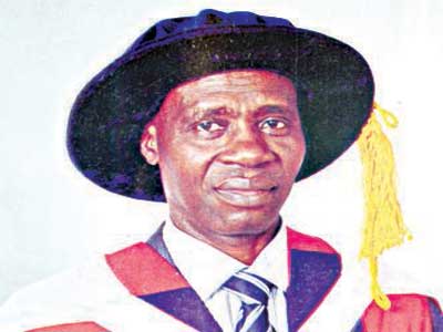 AKINLO-Copy