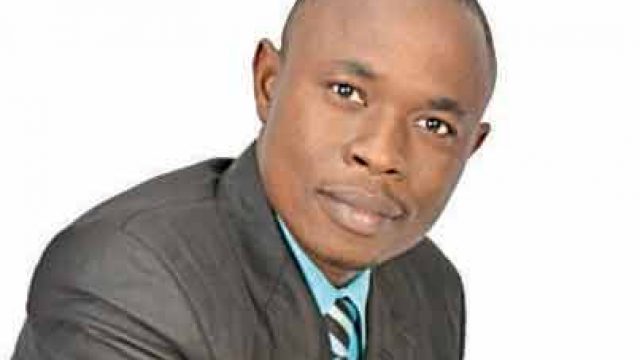 Gbenga