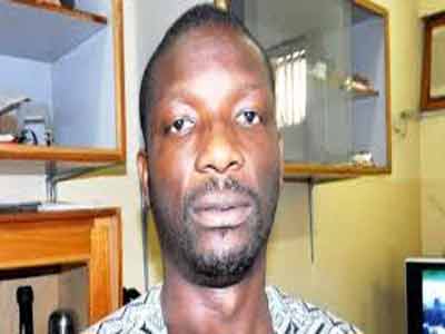 Abdul-Adewale-Kekere-Eku