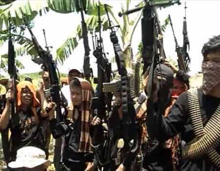 Abu-Sayyaf