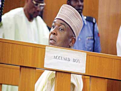 Accused1-Copy