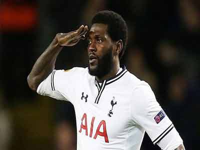 Adebayor-462258