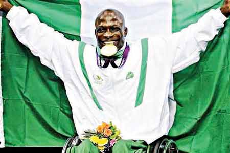 Adesokan-Pg-62-19-09-15-Copy