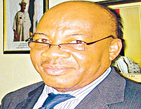 Agbakoba-Copy
