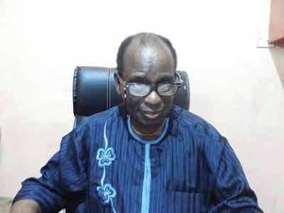 Ajekigbe-12-9-15-Copy