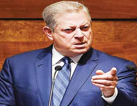 Al-Gore-28-9-2015-Copy