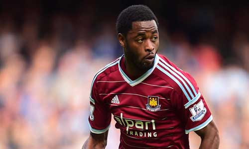Alex-Song