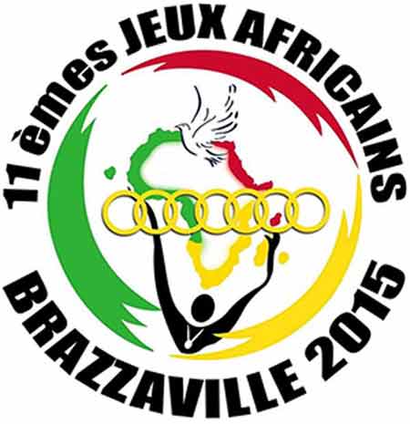 All_Africa_Games_logo_2015