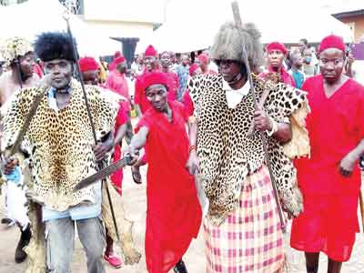 An-elated-Iyase-and-Odogwu