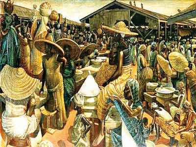 Angelou’s-art-collection–Copy