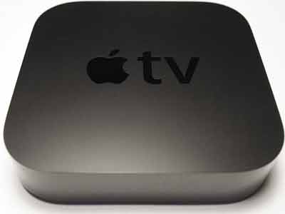 Apple_TV