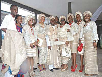 Aso-Oke-Copy