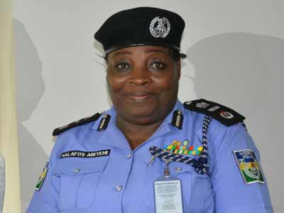 Assistant-Inspector-General-(AIG)-of-Police–Mrs.-Kalafite-Adeyemi