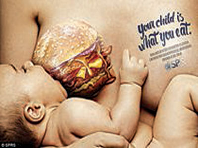 Babies-Copy