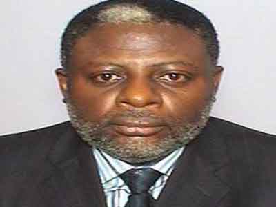 Bassey-Otu-of-the-Labour-Party