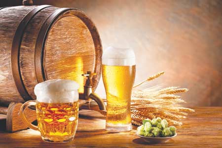 Beer++++-Copy