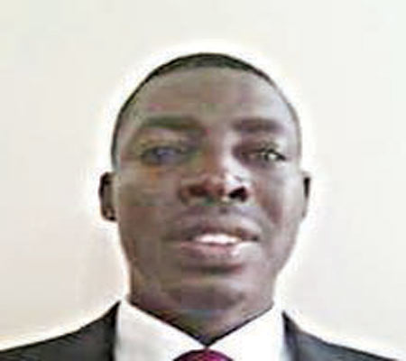 Benson-Ojoko-Copy