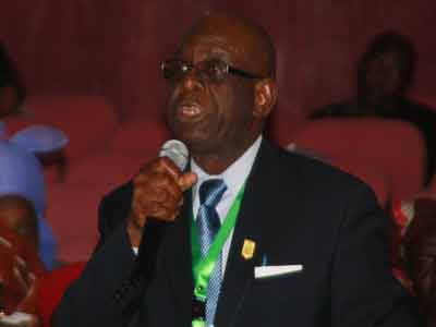 Brig.Gen-DO-Idada-Ikponmwen-rtd