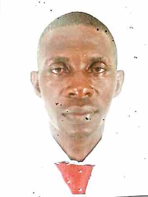 Bright-Akinyemi–Copy