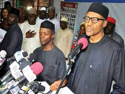 Buhari-and-Osinbajo