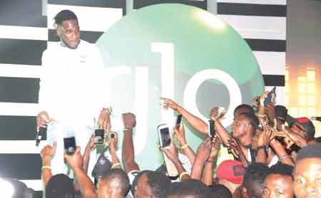 Burna-Boy-Copy