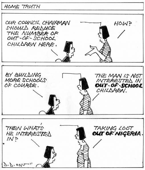 CARTOON-10=9=155
