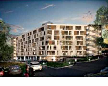 CB2-Copy
