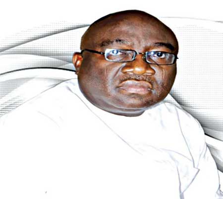 Chief-Gregory-Ibe-2kk-Copy