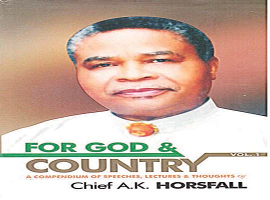 Country-16-9-15-Copy