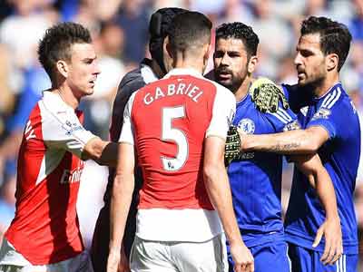 Diego-Costa