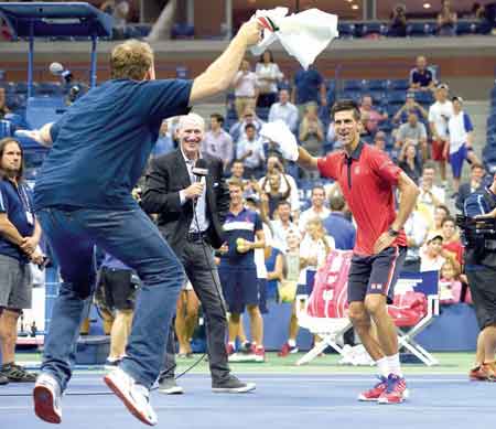 Djokovic-P.62-04-09-2015-Copy