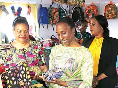 Dolapo-Oshinbajo-and-Keshi