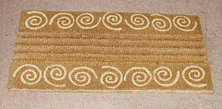 Doormats-2-Copy