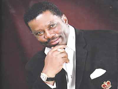 Dr-Bolu-Akin-Olugbade