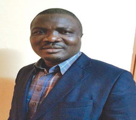 Dr.-Adewunmi-Copy