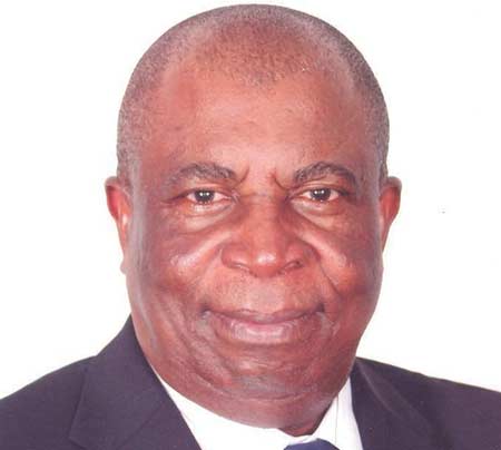 Dr.-John-Nwaiwu-Pix-Copy