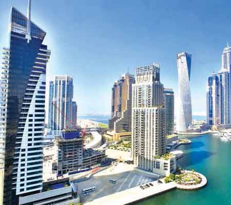 Dubai-28-09-2015-Copy