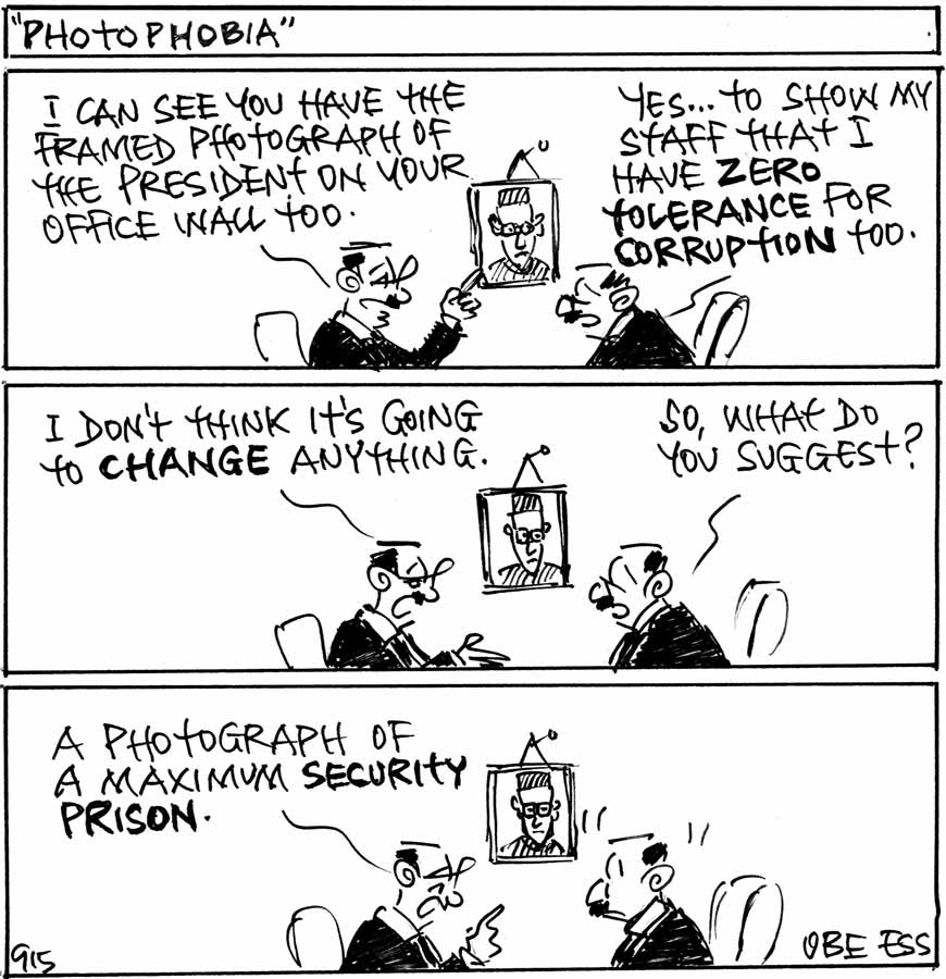 EDITORIAL-15=9=15