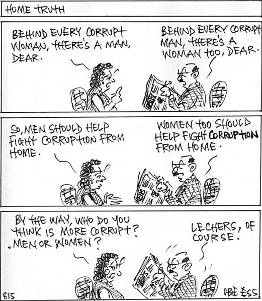 EDITORIAL-CARTOON-1=9=15